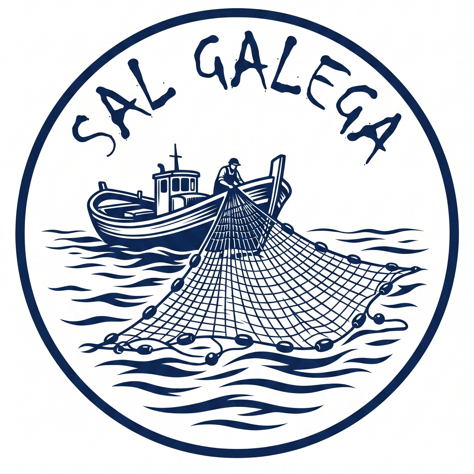 Sal Galega: Un viaje a las Rías Baixas sin salir de Valencia.