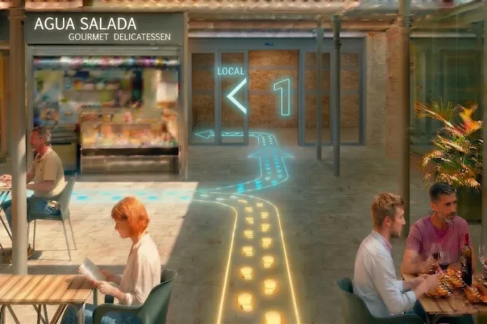 LOCAL 1 WILLIAM