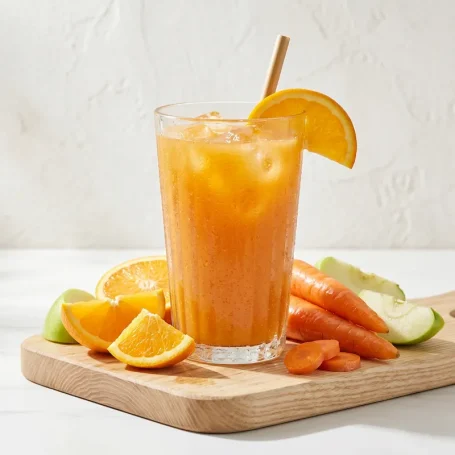 Licuado Clásico