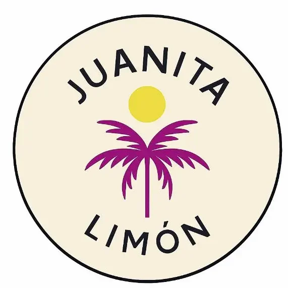 Logo Juanita Limón