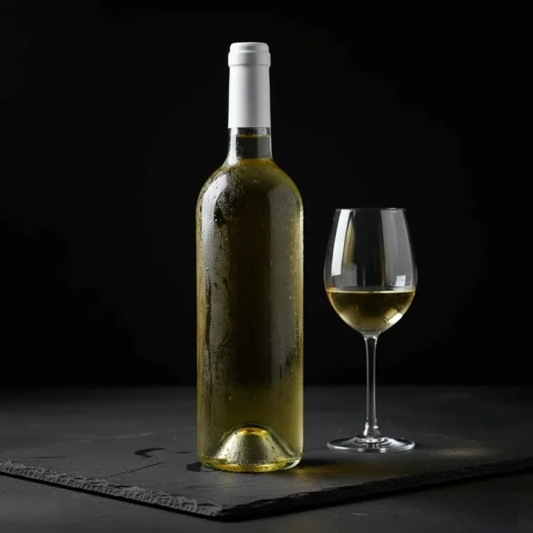 Vino turbio Gallego de Sal Galega Vino turbio de Sal Galega