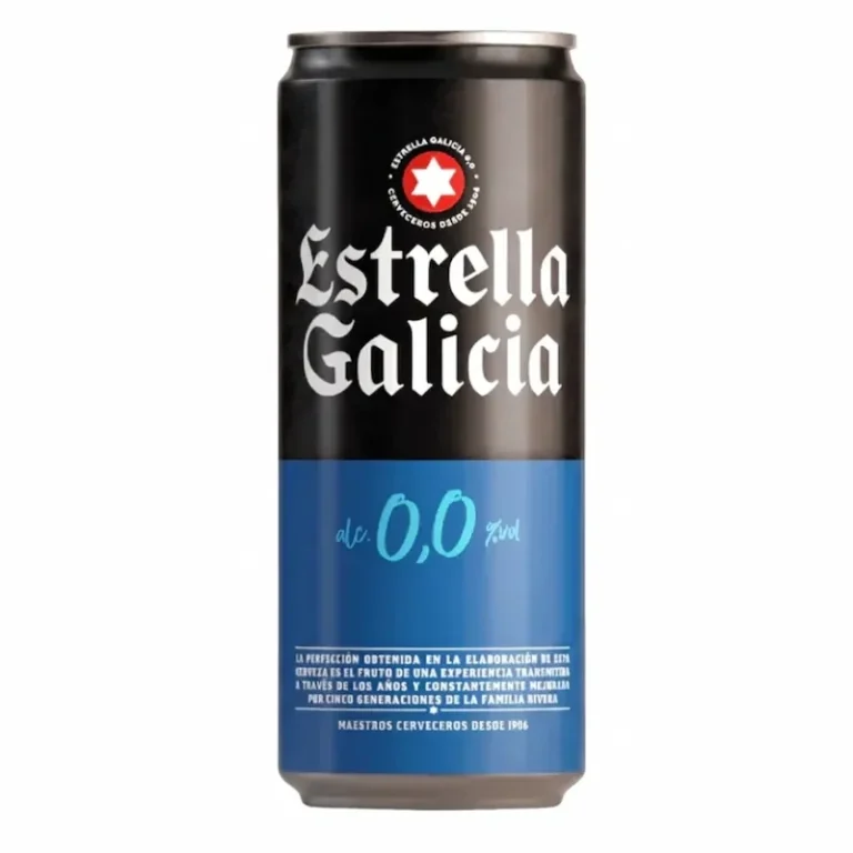 Alga Kombu en sal en Sal Galega Alga Kombu en sal (El Auténtico Sabor Umami)